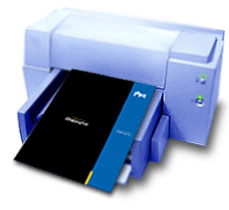 Printer