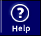 Help