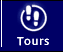 Tours