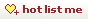 hot list me
