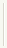  [icon_divider.gif]