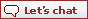  [imonline.gif]