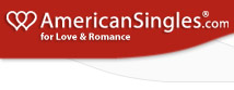  [logo.jpg]