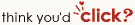  [logo_thinkYouClick_profile.gif]