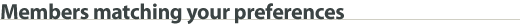 [search_prefs_title.gif]